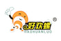 Haohuanluo - หน้าหลัก